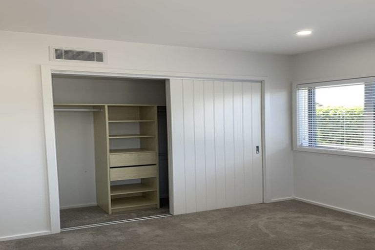 Photo of property in 49a Elliot Street, Howick, Auckland, 2014