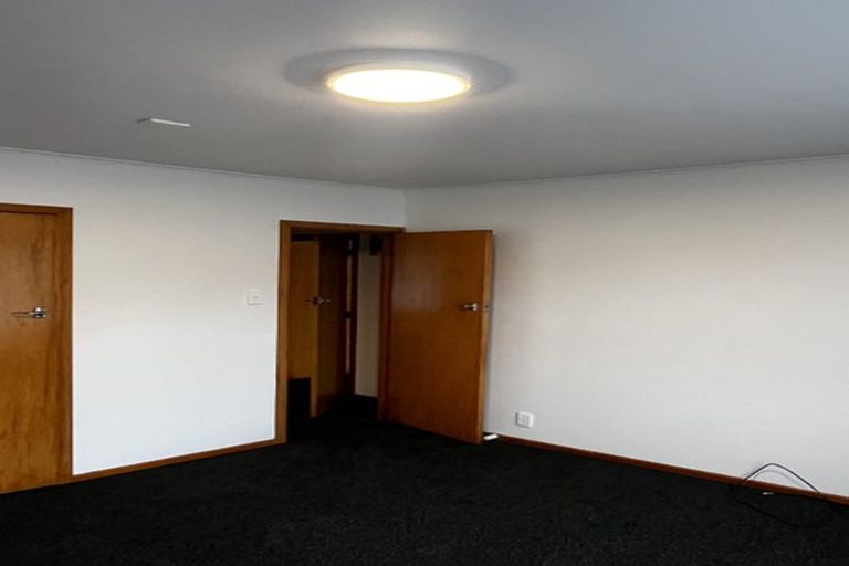 Photo of property in 2/212 Grey Street, Hamilton East, Hamilton, 3216