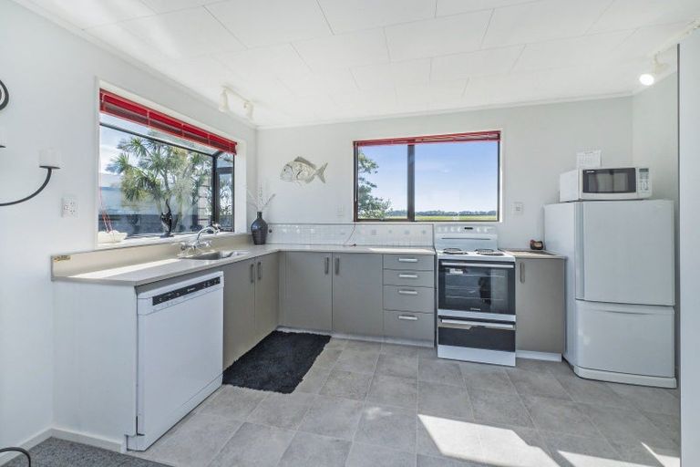 Photo of property in 10 Ocean View Place, Southbridge, Leeston, 7683