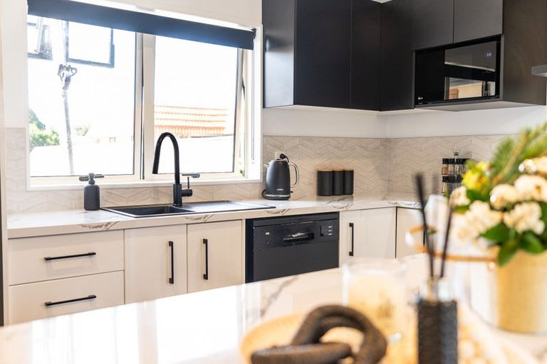 Photo of property in 12a Karaka Street, Nawton, Hamilton, 3200