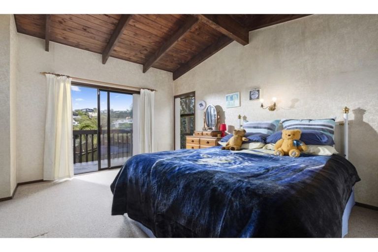 Photo of property in 789a Beach Road, Browns Bay, Auckland, 0630