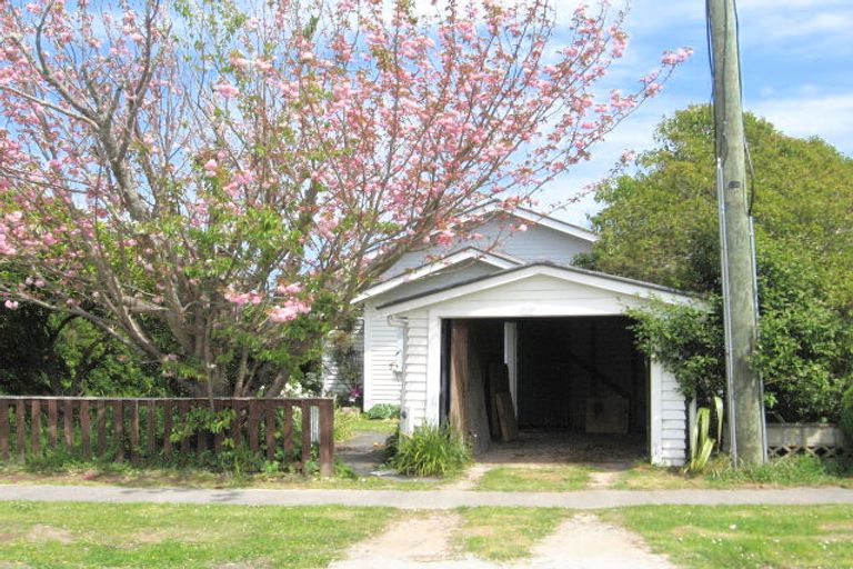 Photo of property in 22 Russell Street, Whataupoko, Gisborne, 4010