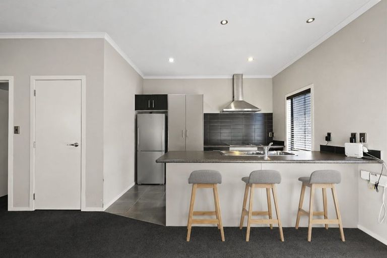 Photo of property in 47b Albert Street, Hamilton East, Hamilton, 3216