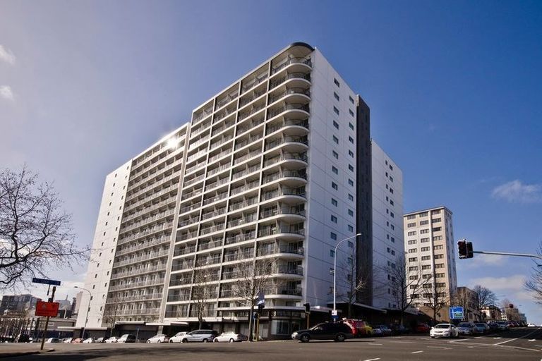 Photo of property in 53 Cook Street, Hamilton East, Hamilton, 3216