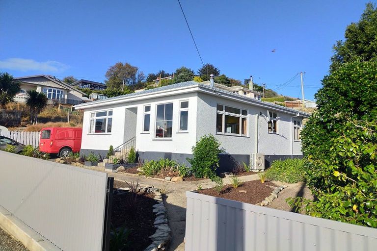 Photo of property in 10 Royal Terrace, Oamaru, 9400