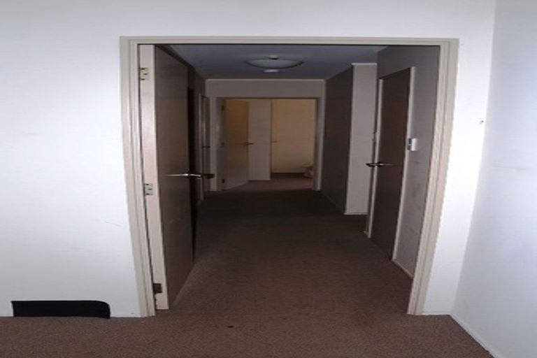 Photo of property in 39 Winning Terrace, Dinsdale, Hamilton, 3204