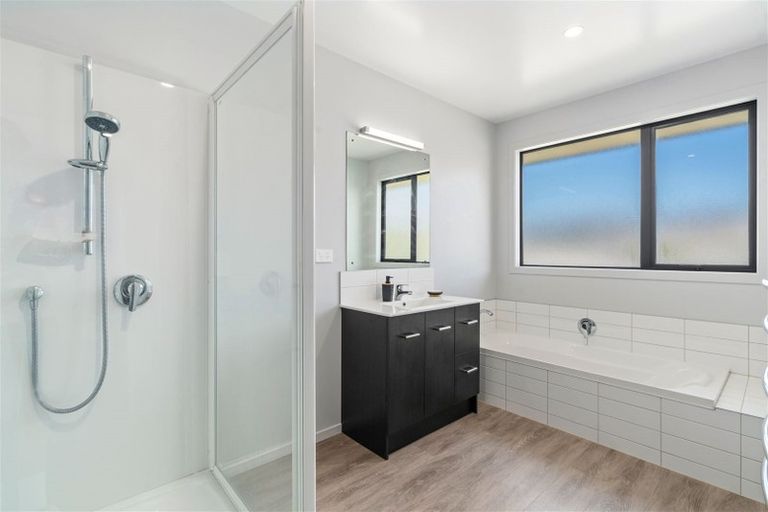 Photo of property in 29a Missy Crescent, Mount Pisa, Cromwell, 9383