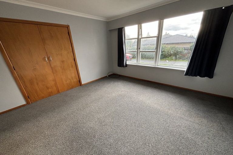 Photo of property in 70 Parker Avenue, Levin, 5510