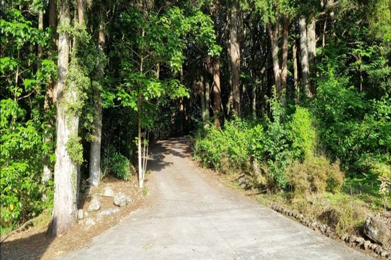 Photo of property in 254 Ngunguru Road, Glenbervie, Whangarei, 0173