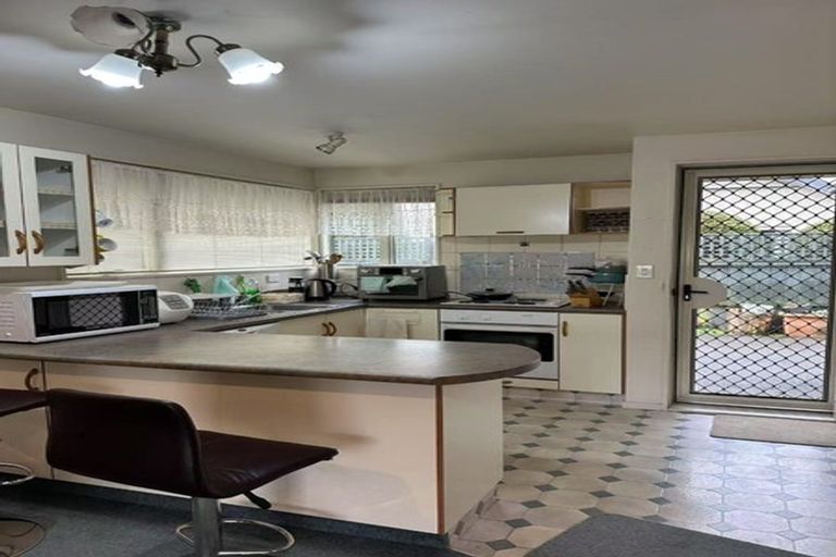 Photo of property in 38q English Street, Sockburn, Christchurch, 8042