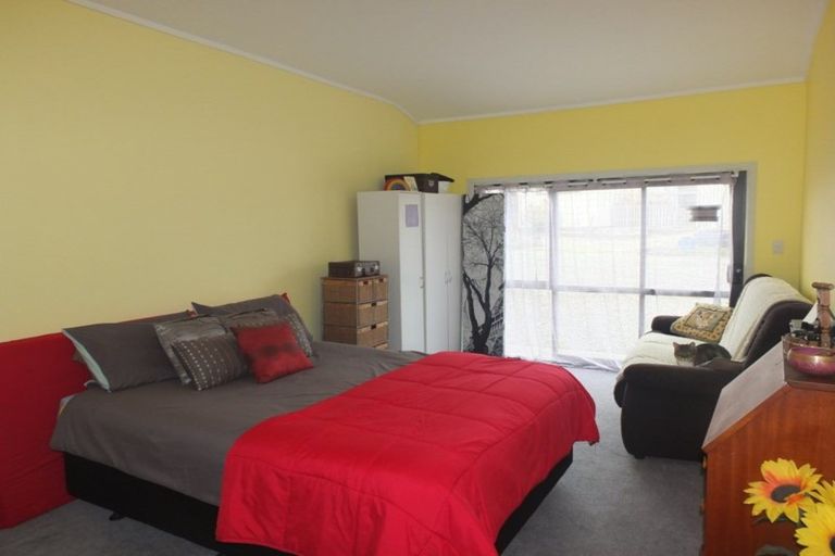 Photo of property in 3 Tyson Street, Kakanui, Oamaru, 9495