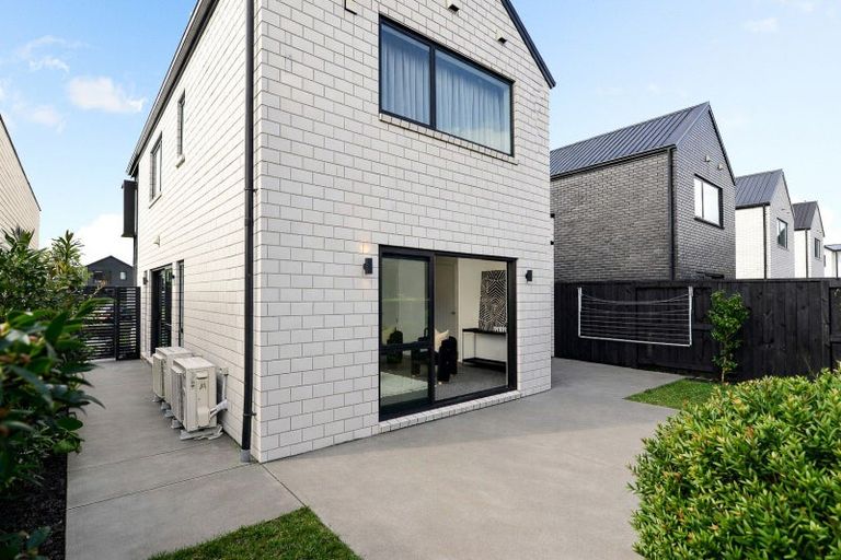 Photo of property in 16 Cogar Terrace, Chartwell, Hamilton, 3210