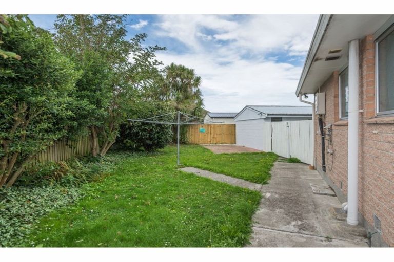 Photo of property in 2 Magenta Place, Dinsdale, Hamilton, 3204