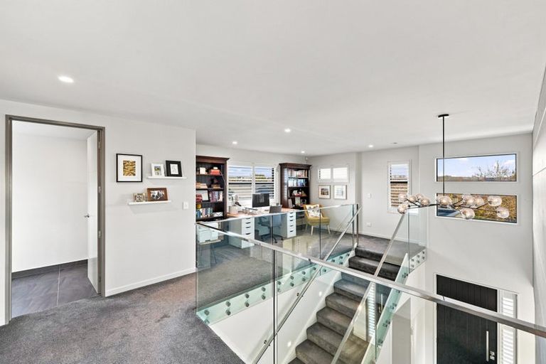 Photo of property in 61 Prestons Park Drive, Marshland, Christchurch, 8083