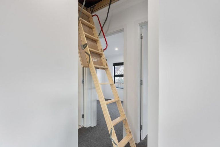 Photo of property in 12a Wakefield Street, Whanganui East, Whanganui, 4500