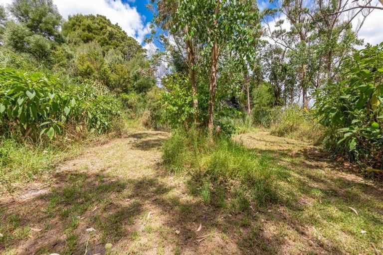 Photo of property in 66 Manning Street, Rawene, Kaikohe, 0473