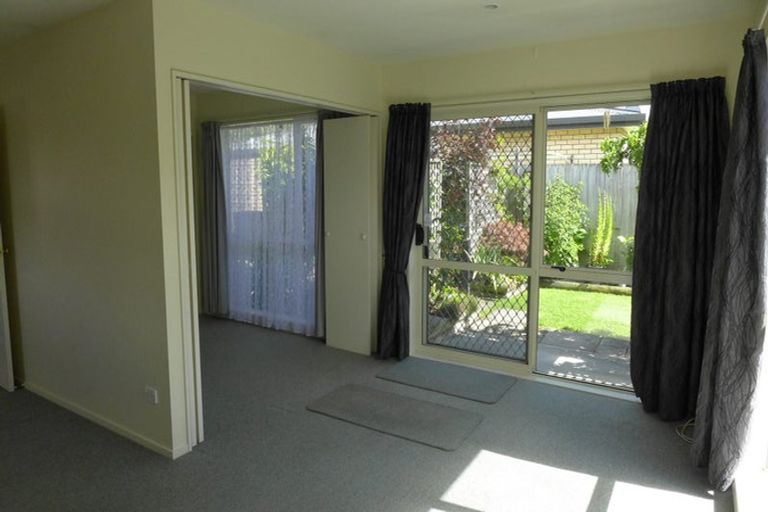 Photo of property in 25/13 Sylvan Street, Hillmorton, Christchurch, 8024