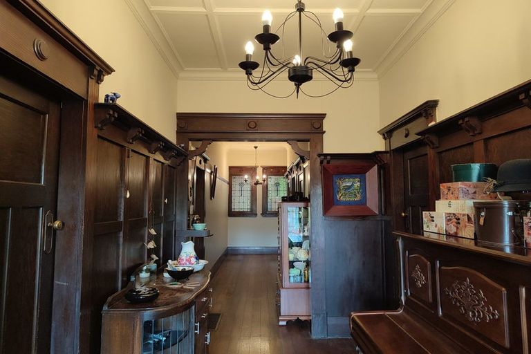 Photo of property in 1237 Waingaro Road, Glen Massey, Ngaruawahia, 3793