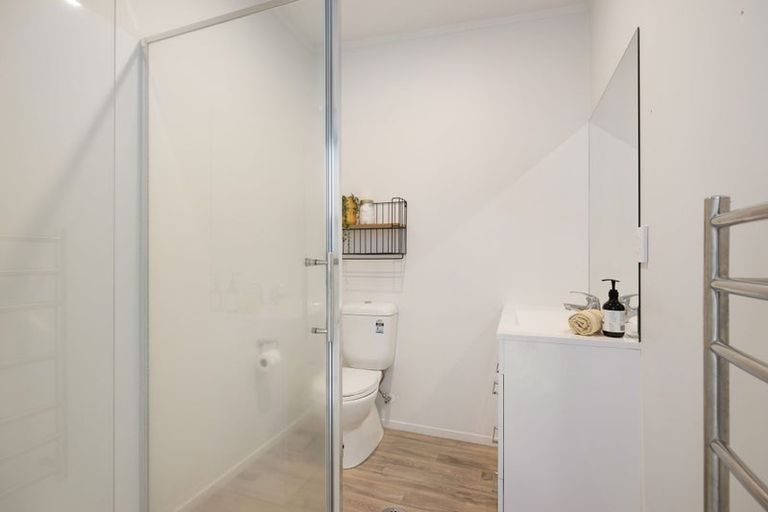 Photo of property in 31 Reynolds Place, Papamoa Beach, Papamoa, 3118