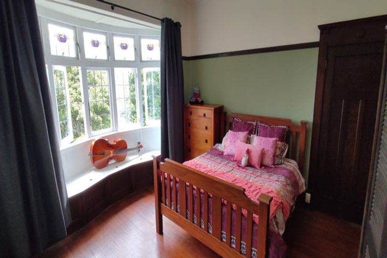 Photo of property in 1237 Waingaro Road, Glen Massey, Ngaruawahia, 3793