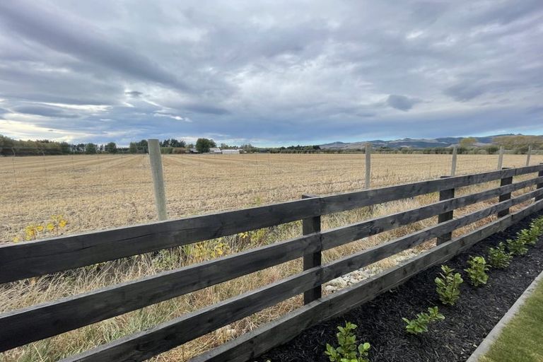 Photo of property in 97 Oaks Drive, Lincoln, 7608