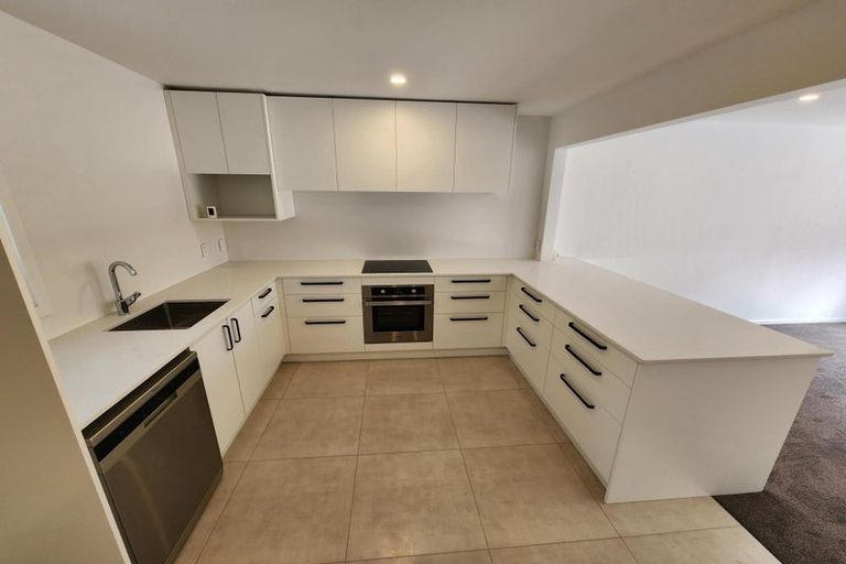 Photo of property in 4/10 Percy Street, Phillipstown, Christchurch, 8011