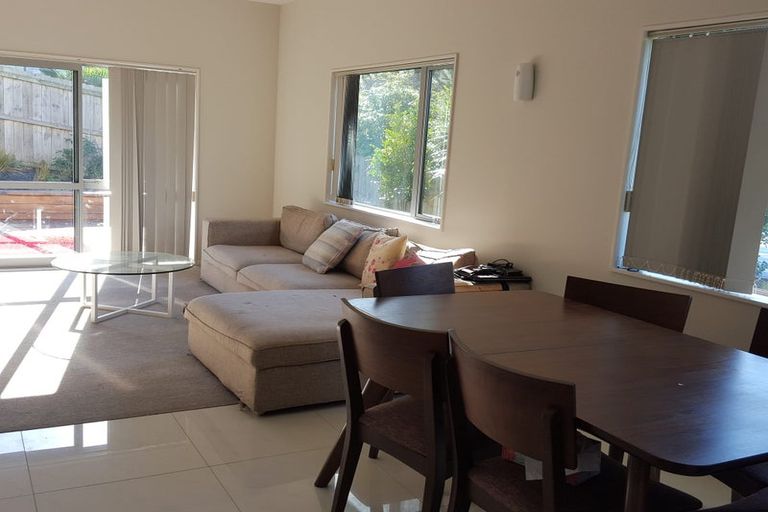 Photo of property in 203c Don Buck Road, Massey, Auckland, 0614