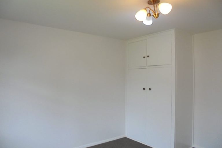 Photo of property in 940 Colombo Street, St Albans, Christchurch, 8014