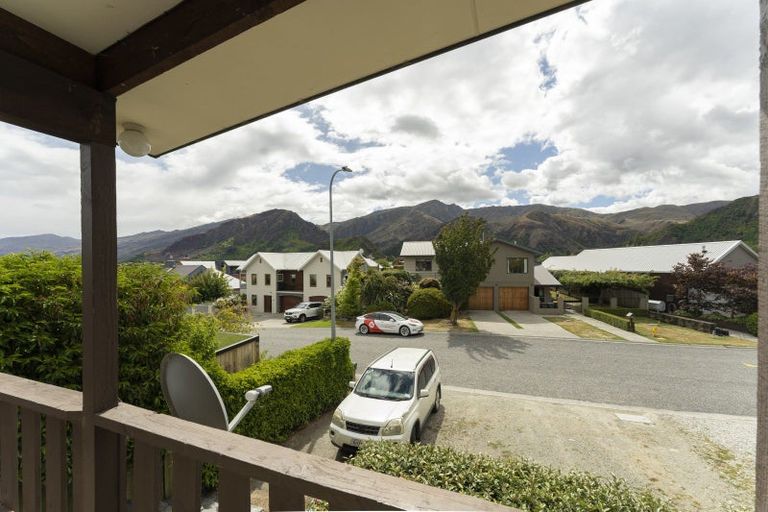 Photo of property in 18b Bracken Street, Arrowtown, 9302