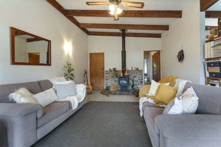 Photo of property in 18b Bracken Street, Arrowtown, 9302