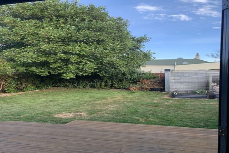 Photo of property in 41 Bellona Street, Saint Kilda, Dunedin, 9012