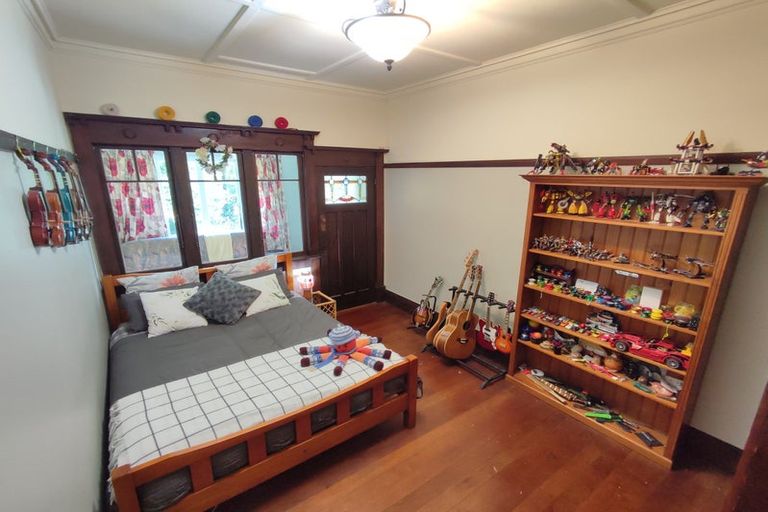 Photo of property in 1237 Waingaro Road, Glen Massey, Ngaruawahia, 3793