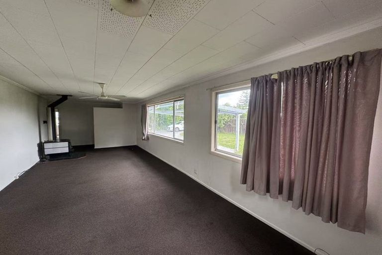 Photo of property in 10 Holmes Street, Nawton, Hamilton, 3200