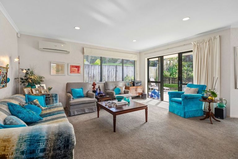 Photo of property in 19 Tuthill Street, Gate Pa, Tauranga, 3112