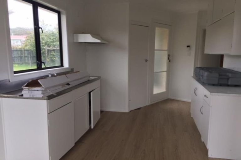 Photo of property in 41 Mckee Avenue, Fenton Park, Rotorua, 3010