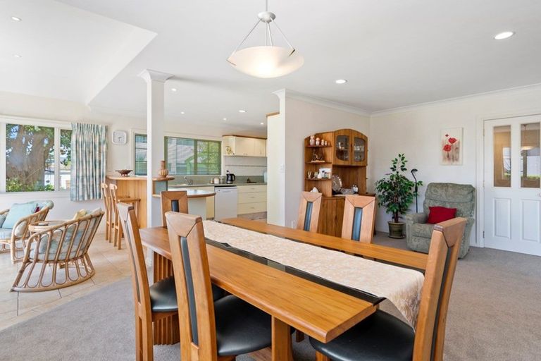 Photo of property in 224a Welcome Bay Road, Welcome Bay, Tauranga, 3112