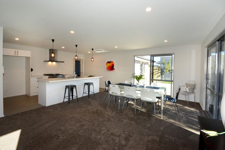 Photo of property in 58 Silverstream Drive, Mosgiel, 9024