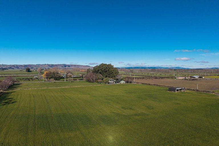 Photo of property in 102 Huntly Road, Outram, 9073