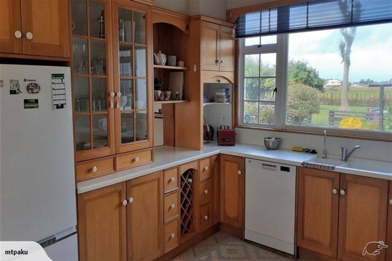 Photo of property in 9 Arthur Street, Holmes Hill, Oamaru, 9401