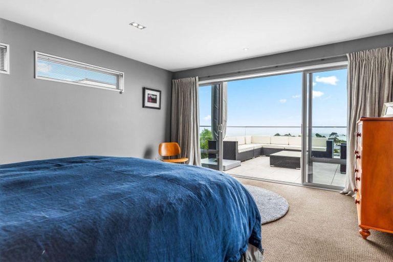 Photo of property in 2 Peninsula View, Scarborough, Christchurch, 8081