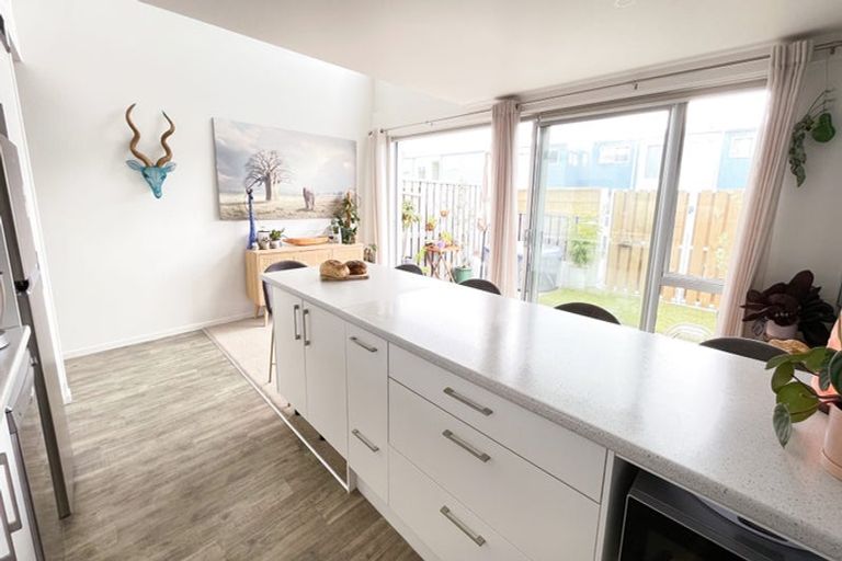 Photo of property in 31 Reynolds Place, Papamoa Beach, Papamoa, 3118