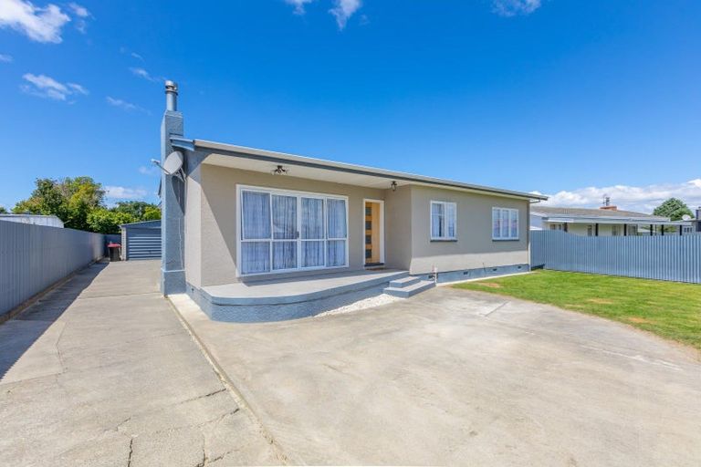 Photo of property in 3 Kelvin Road, Maraenui, Napier, 4110
