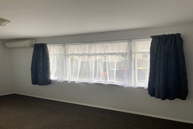 Photo of property in 940 Colombo Street, St Albans, Christchurch, 8014