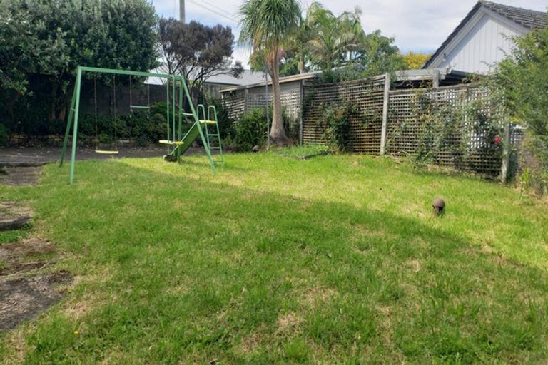 Photo of property in 137a Riddell Road, Glendowie, Auckland, 1071