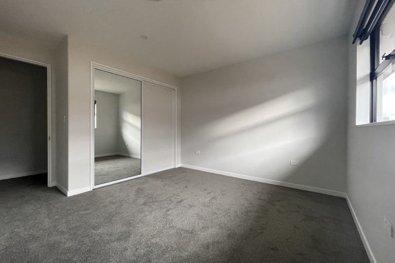 Photo of property in 97 Oaks Drive, Lincoln, 7608