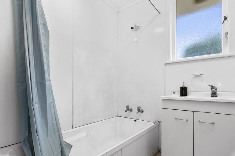 Photo of property in 17 Kiwi Street, Springfield, Rotorua, 3015