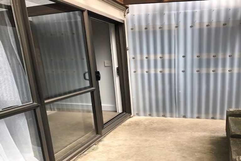 Photo of property in 4 Bethune Street, Featherston, 5710