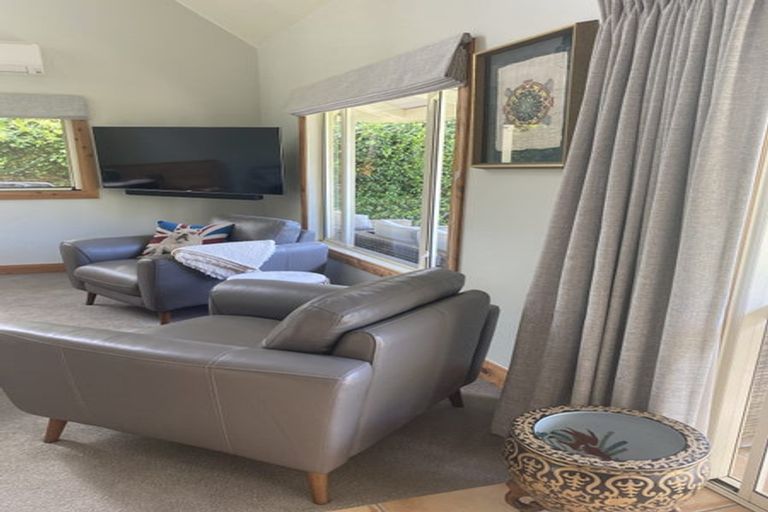 Photo of property in 25 Edkins Road, Kerikeri, 0230