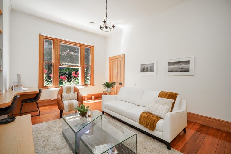 Photo of property in 141 Collinson Road, Ryal Bush, Invercargill, 9876