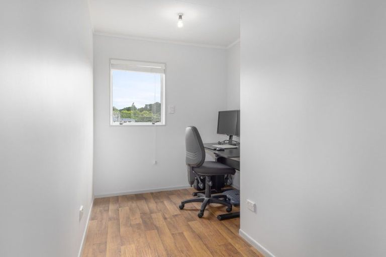 Photo of property in 56 Herewini Street, Titahi Bay, Porirua, 5022